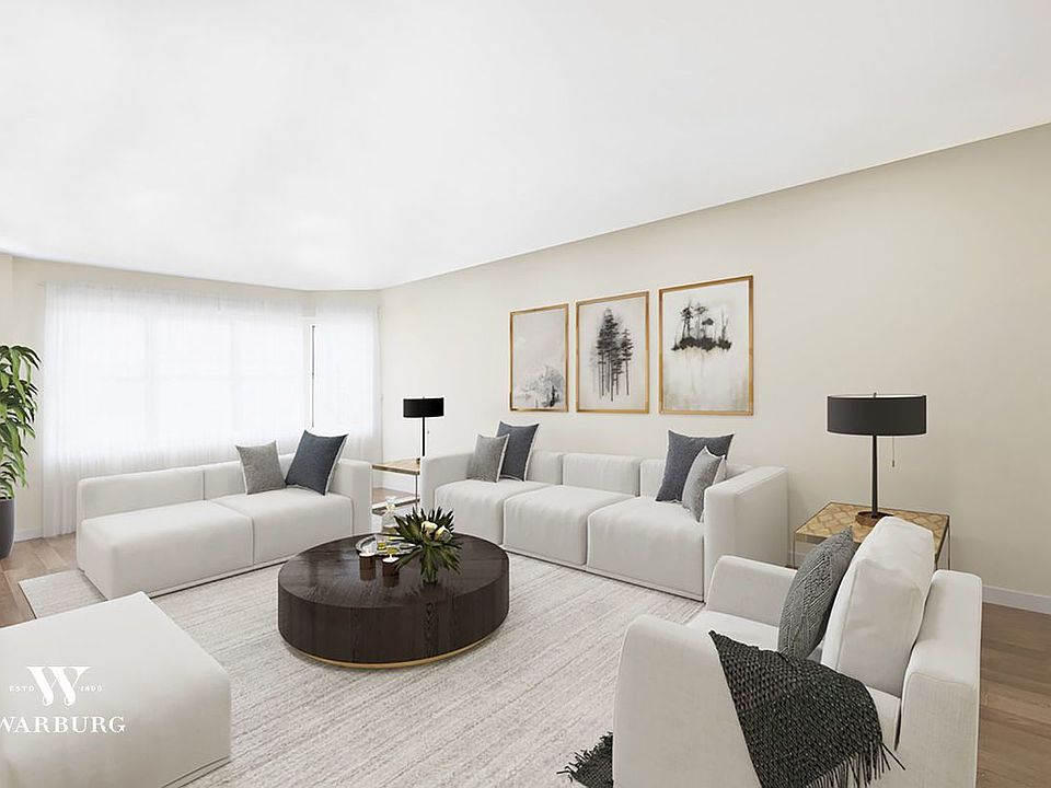1st image of 400 E 56th St APT 35F