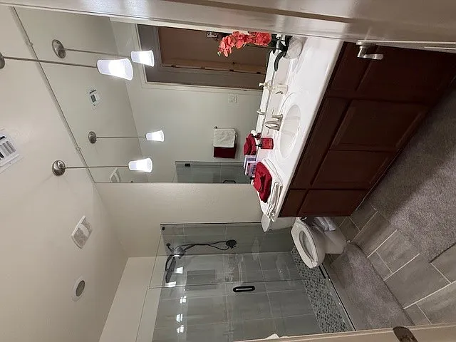 9333 W Oregon Ave — Photo 26