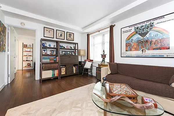 Rented by Elika Associates II, LLC | media 12