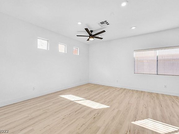5th image of 3440 Bearpin Gap Ln