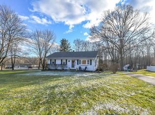 2743 County Route 1, Port Jervis, NY 12771