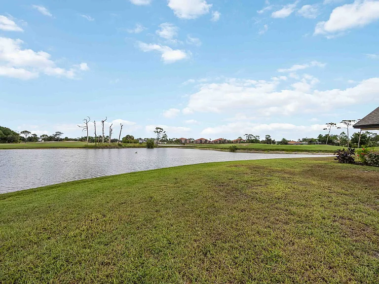 5050 Marianne Key Rd #1B — Photo 29