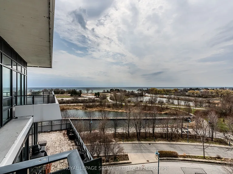 20 Shore Breeze Dr #515 — Photo 22