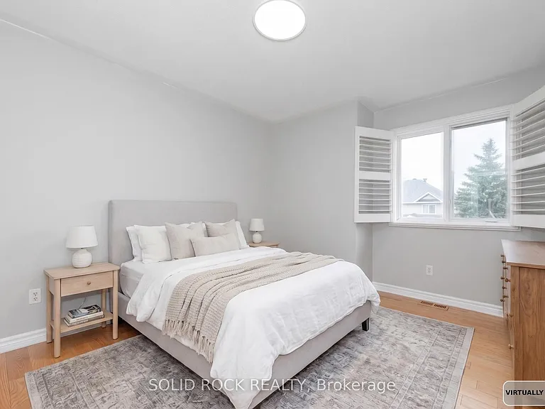 55 Gleeson Way W — Photo 34