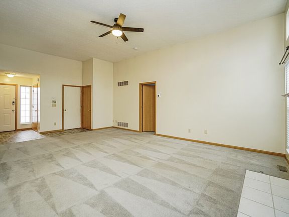 5th image of 5764 Blanton Park Dr