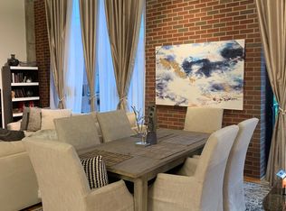 6105 Blue Stone Rd APT 204, Sandy Springs, GA 30328