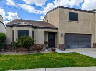9024 N 14th Dr, Phoenix, AZ 85021