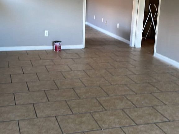 3rd image of 4644 Bonita Dr
