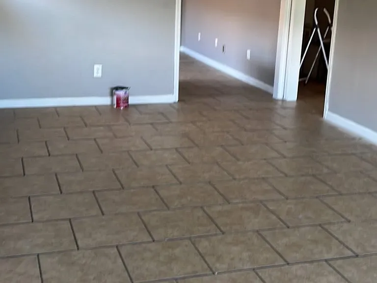 4646 Bonita Dr — Photo 3