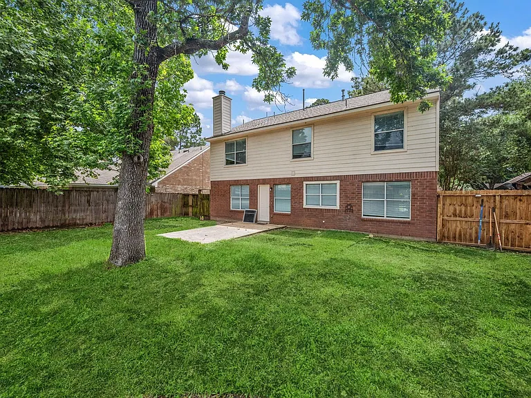 5819 Forest Timbers Dr — Photo 28