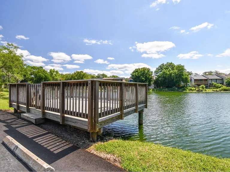 7195 E Bank Dr #7195 — Photo 33