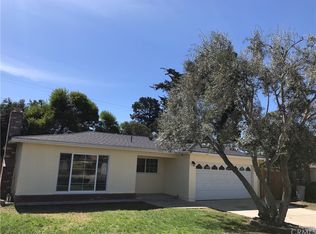 728 Fairmont Ave, Santa Maria, CA 93455