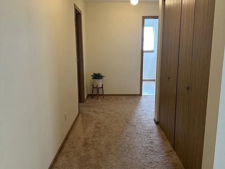 4469 W Roundstone Way — Photo 29