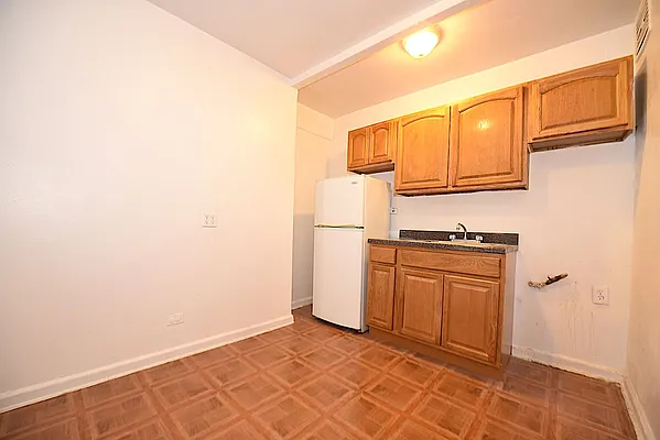 Rented by Keller Williams NYC | media 18