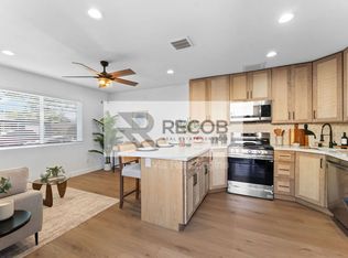 4286 Samoset Ave #2, San Diego, CA 92117