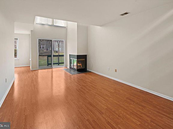 5th image of 36 Needham Way