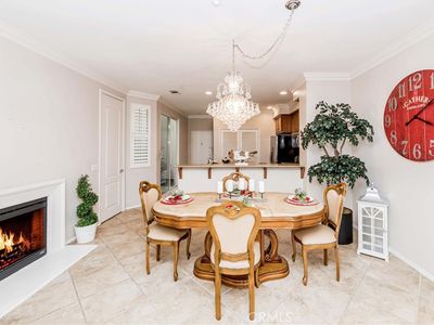411 Magnolia Ave, Anaheim, CA, 92801