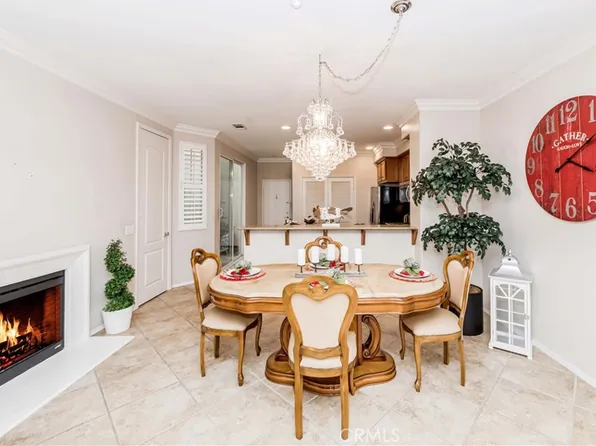 411 Magnolia Ave, Anaheim, CA 92801