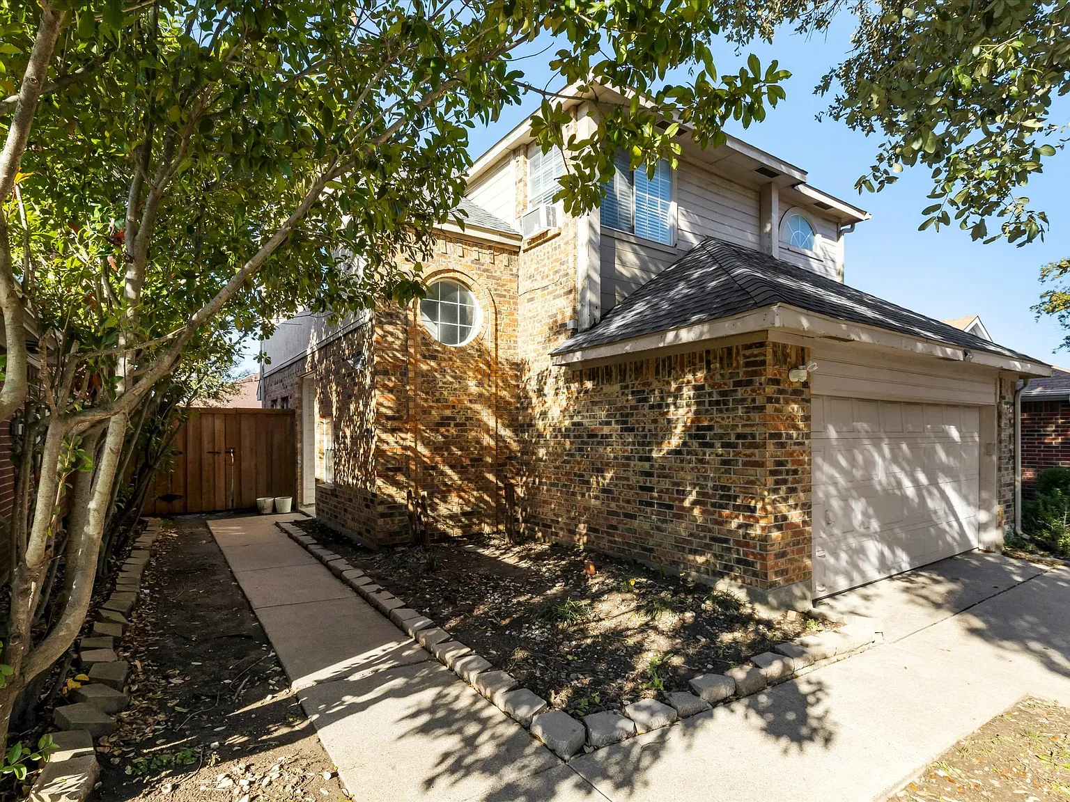 5113 Hearthcrest Dr — Photo 3