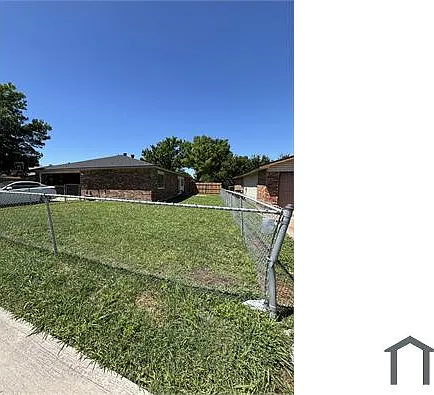 9102 Willowbrook Dr #HOUSE — Photo 4