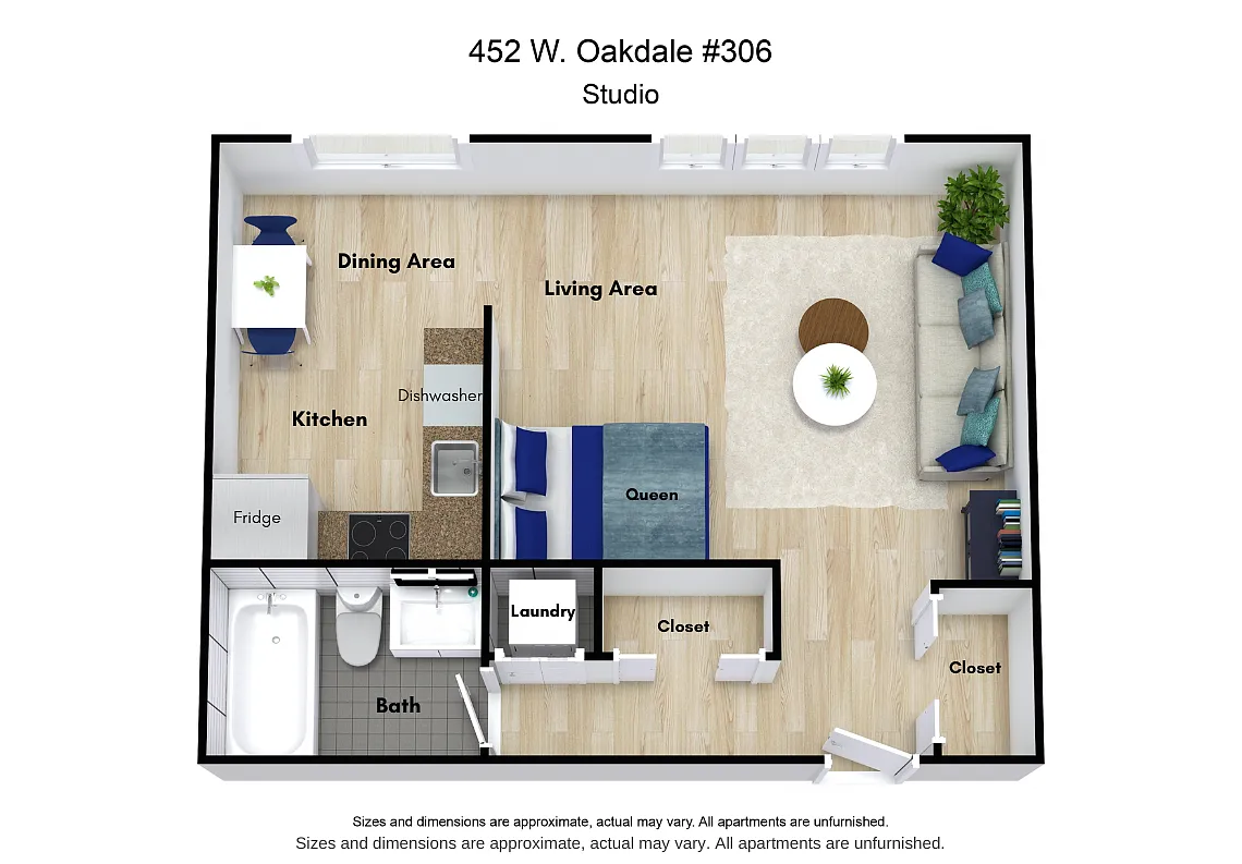 Floor plan 06