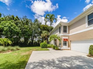 873 Carrick Bend Cir #2001, Naples, FL 34110