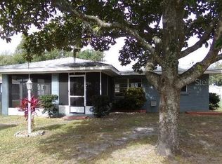 2745 Avenue P NW, Winter Haven, FL 33881