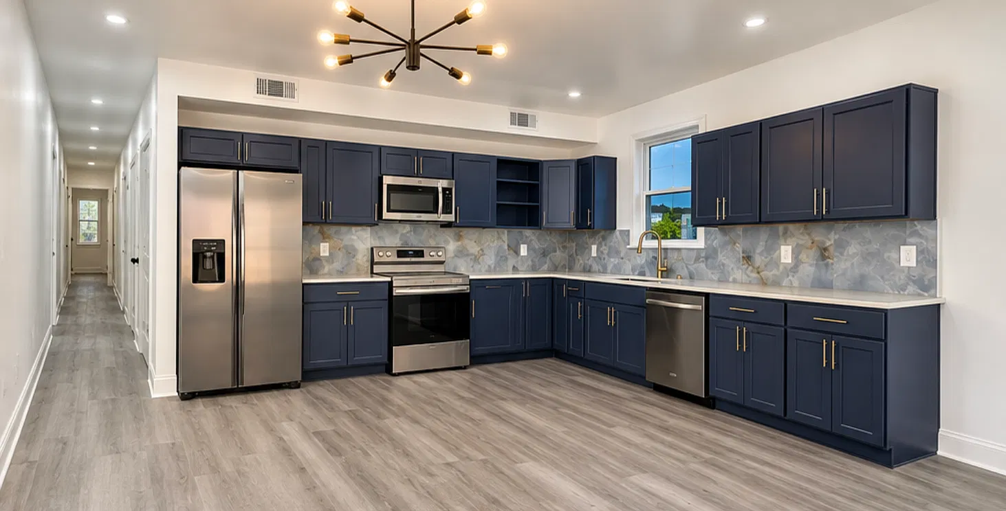 5 bed, $2,846 — Photo 2