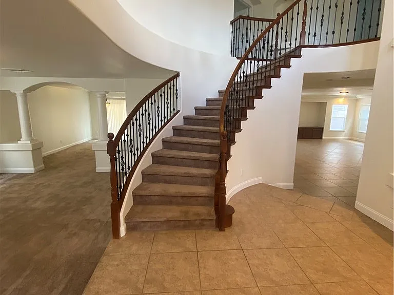 8417 Cambria Cellars Ct — Photo 2