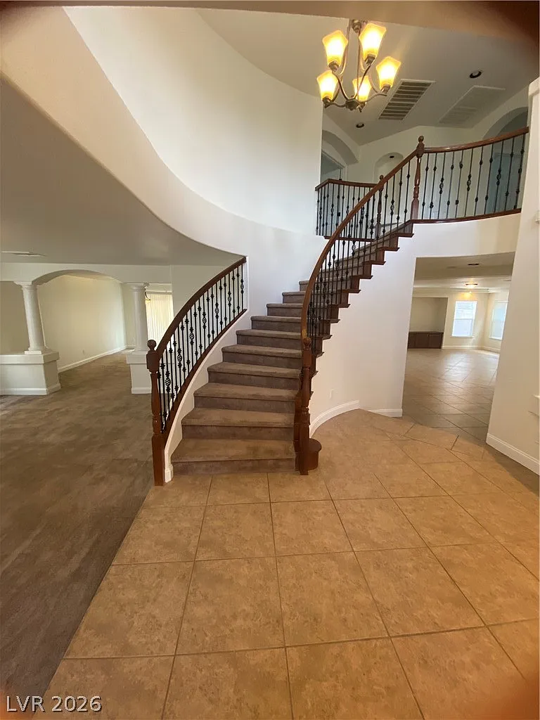 Building Photo - 8417 Cambria Cellars Ct