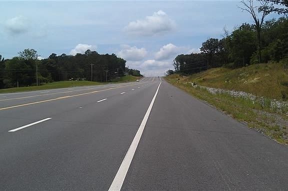 2nd image of 0 Highway 64