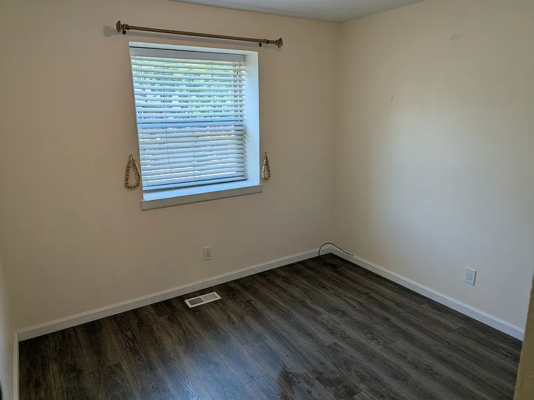 11172 W Patterson Pl — Photo 11