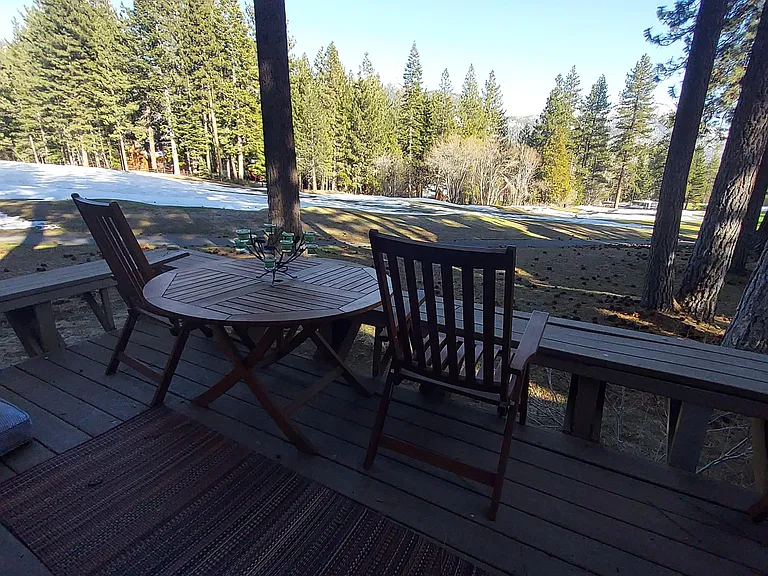954 Fairway Blvd #19 — Photo 31