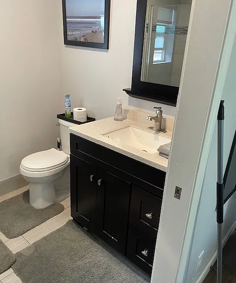 368 Highland Dr — Photo 7