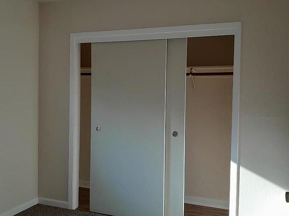 3rd image of 500 San Antonio Ave #504