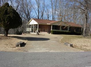 18155 Sulphur Creek Dr, Elkmont, AL 35620