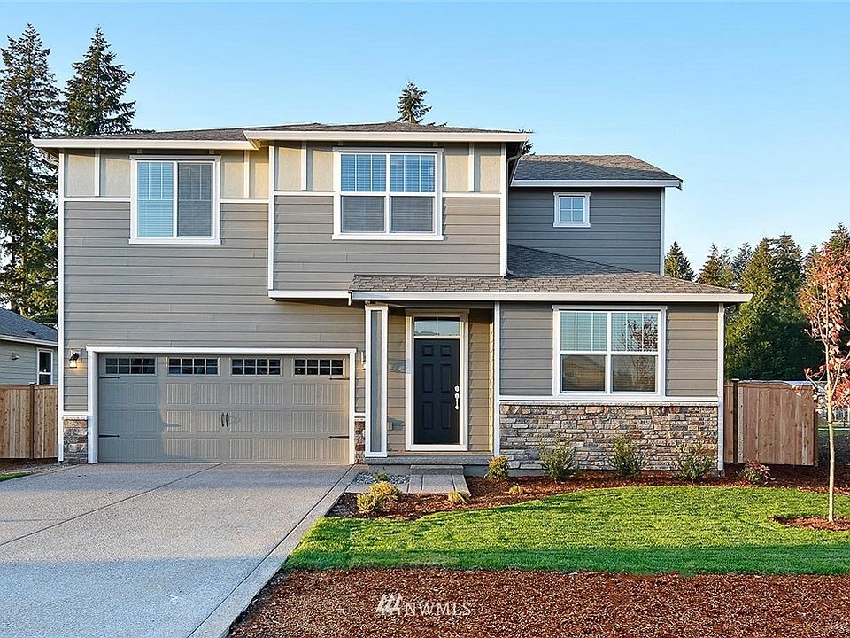 1st image of 16522 E 90th Circle