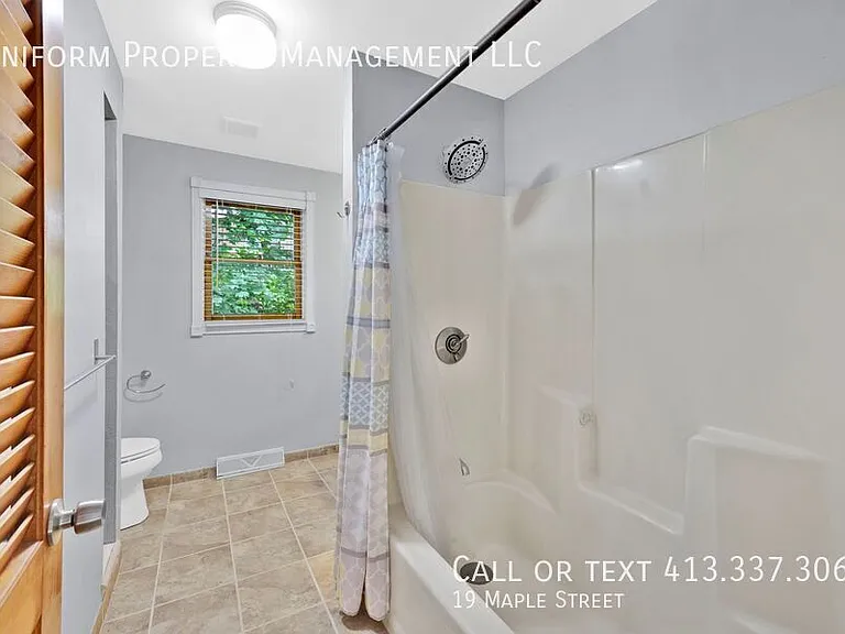 19 Maple St — Photo 33