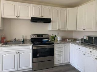 (Undisclosed Address), Coram, NY 11727
