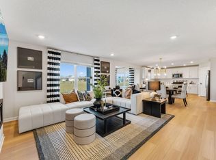 19275 Clearwater Loop, Farmington, MN 55024