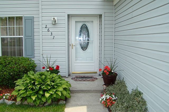 1st image of 2637 Alamance Cir