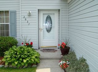 2637 Alamance Cir, Virginia Beach, VA 23456