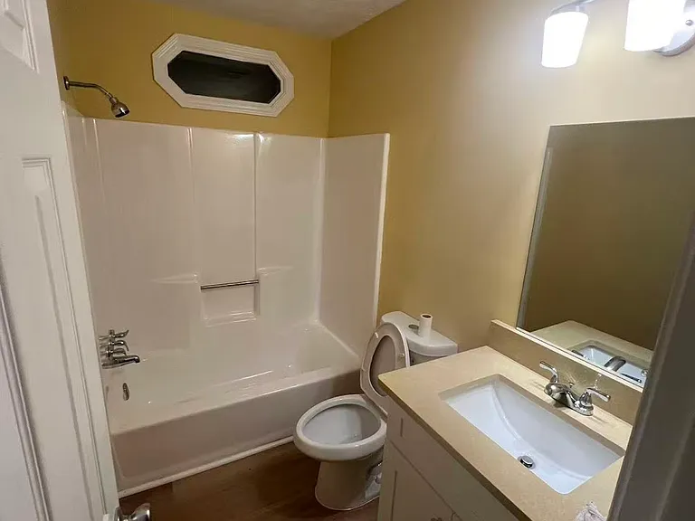 2036 Maier Ct SW — Photo 16
