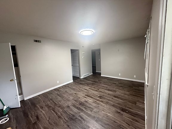 2nd image of 1135 N 32nd St
