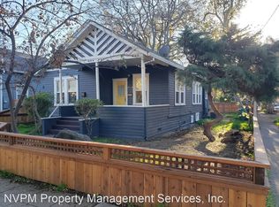 1004 Normal Ave #10673724, Chico, CA 95928