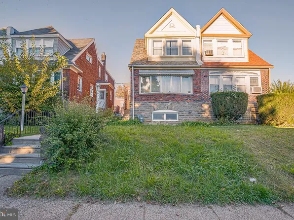 1803 Chelsea Rd, Elkins Park, PA 19027