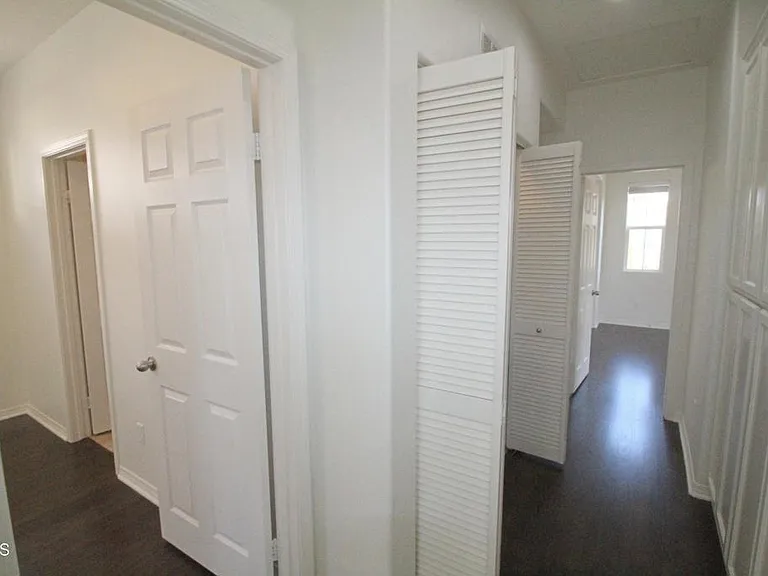 3139 Lisbon Ln — Photo 19
