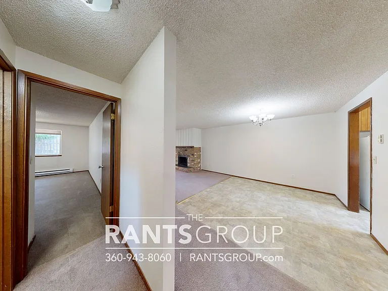 5822 Armour Loop SE #A & B — Photo 10