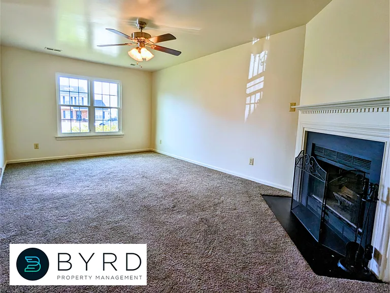9709 Ransom Hills Ter — Photo 14