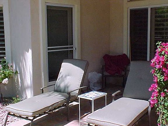 4th image of 78615 Purple Sagebrush Ave